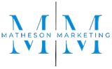 Matheson Marketing