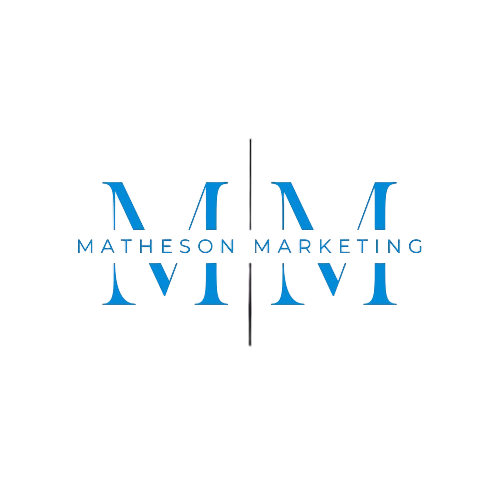 Matheson Marketing