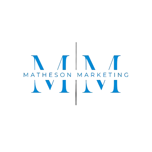 Matheson Marketing